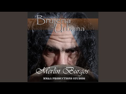 Watch El Divo (feat. Allan Zavaleta) on YouTube Watch El Divo (feat. Allan Zavaleta) on YouTube