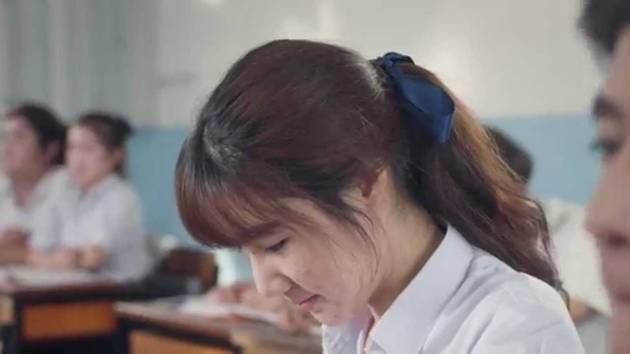 พรหมลิขิตสิว EP.1