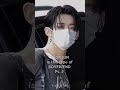 TXT Yeonjun Is This Type Of BOYFRIEND Pt 2 рџ TXT Yeonjun Is This Type Of BOYFRIEND Pt 2 рџ