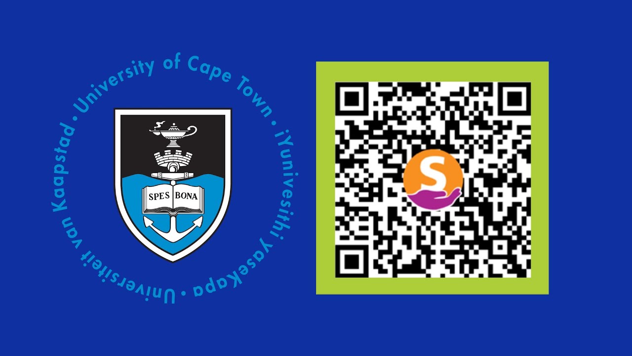 Reporting to the OIC