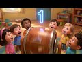 Cement Mixer Song For Kids 🚛   Learn Construction &amp; Mixing