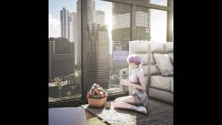 บทร้าย - KT Long Flowing [Cover] Zera Vinzent