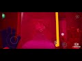 Poppy playtime ep 2