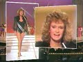 MISS TEEN USA 1986 Parade of States