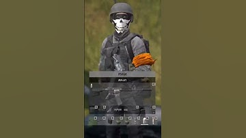 #dayzgamers #dayz #dayzgameplay #дейз #xbox #gaming #gameplay #games