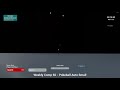 [KOVAAKS] POKEBALL AUTO SMALL 64