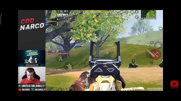 CoD Narco intense last zone accuracy clutch 🤯| CoD Narco got that insane accuracy | CoD Narco | codm