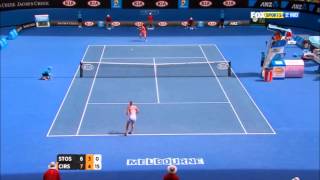 [HD] Sorana Cirstea [Pics and grate shoots]