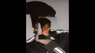 Audio Officiel - Tiakola " Formidable" Album BDLM