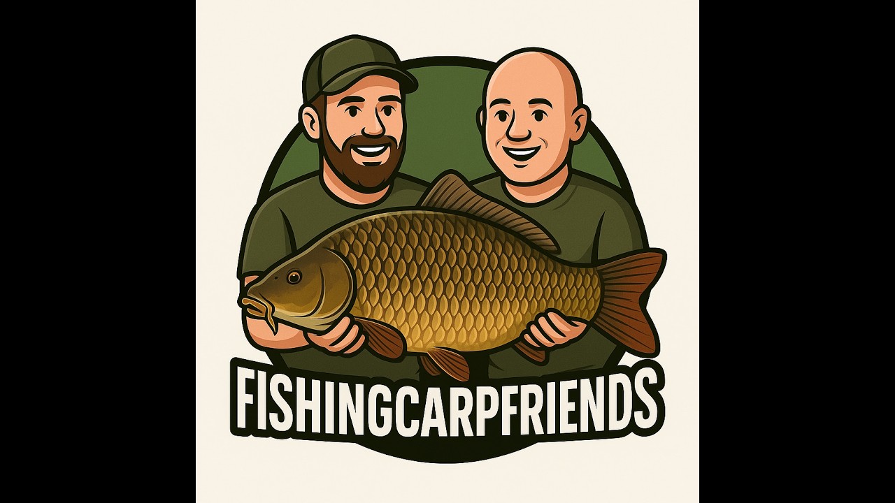 Première session 2K26 !!!  ça rigole fort !!