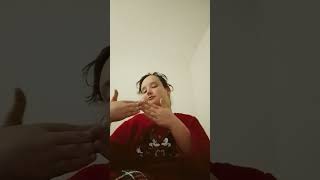 2025 Love This Song Oops By Little Mix