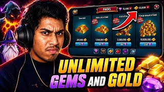 Monster Legends Mod APK – Watch This Before You Download! screenshot 3