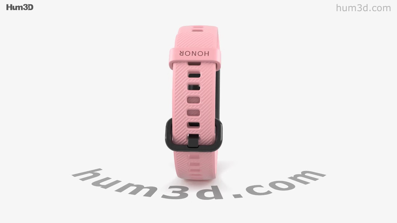 suunto core 9