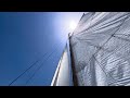 #sailing 