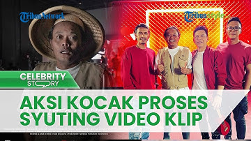 Video Klip NOAH 