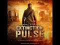 Science fiction audiobooks  nightfall   extinction pulse   full audiobook