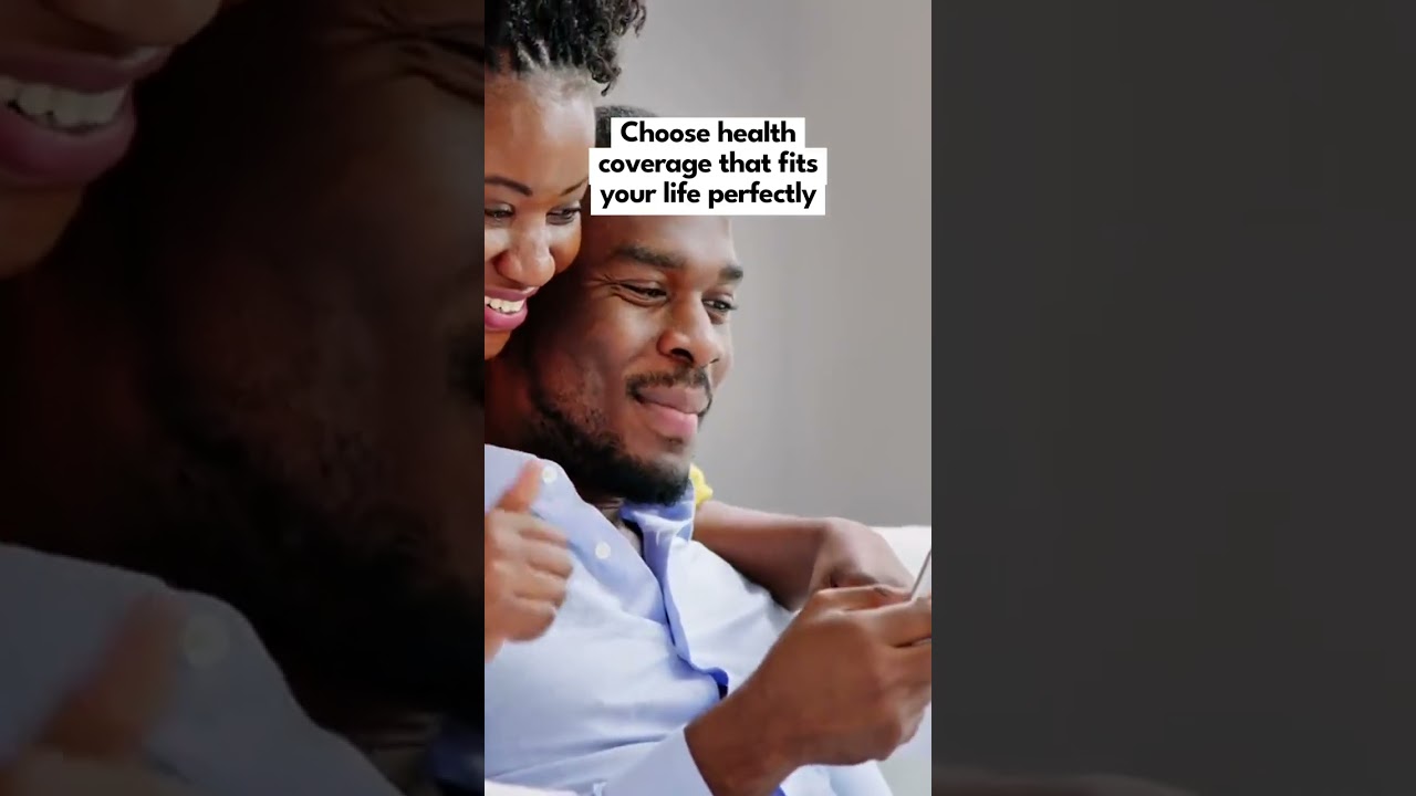 Uncovering Gaps in Your Insurance Coverage