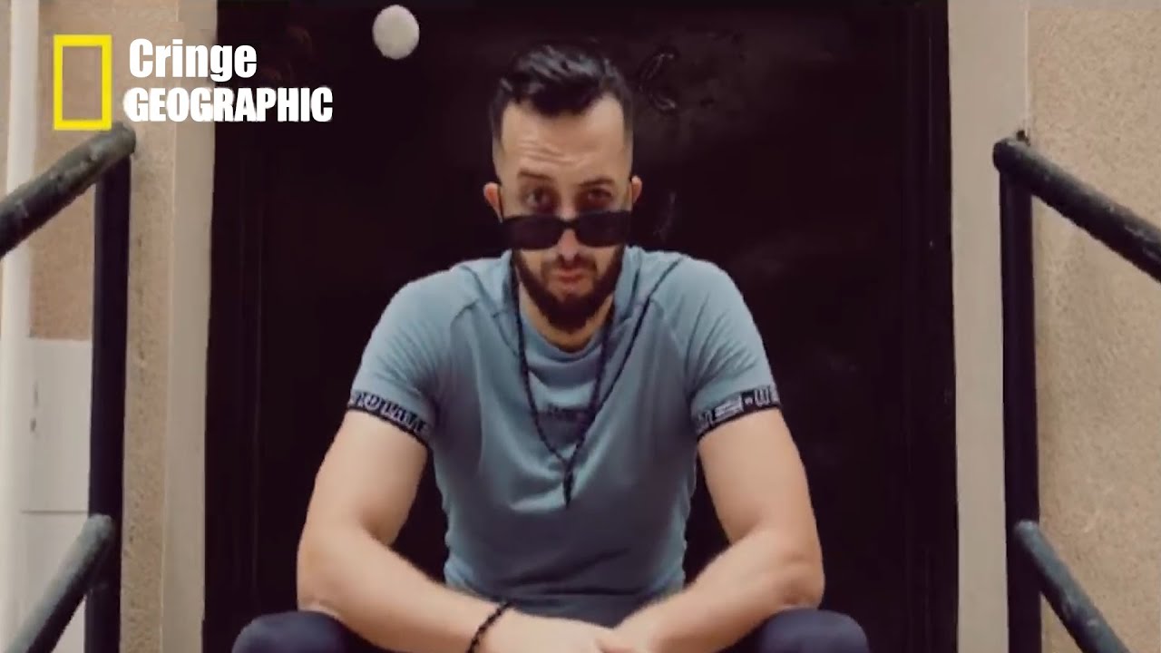 This Anes Tina Documentary Is Awful