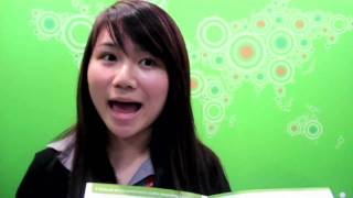 Clicksor at AdTech 2010