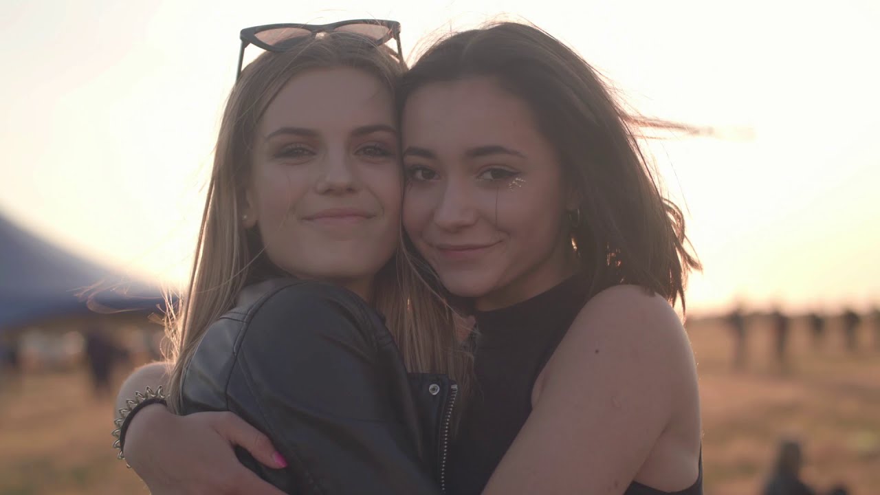 Wkrótce będziemy razem - Alter Art