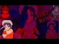 What is Wrong with HER.....(MiSide Gameplay Pt 4)