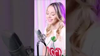 Lut Gaye (English Version) - Emma Heesters | #shorts #ytshorts #shortsvideo #shortsviral