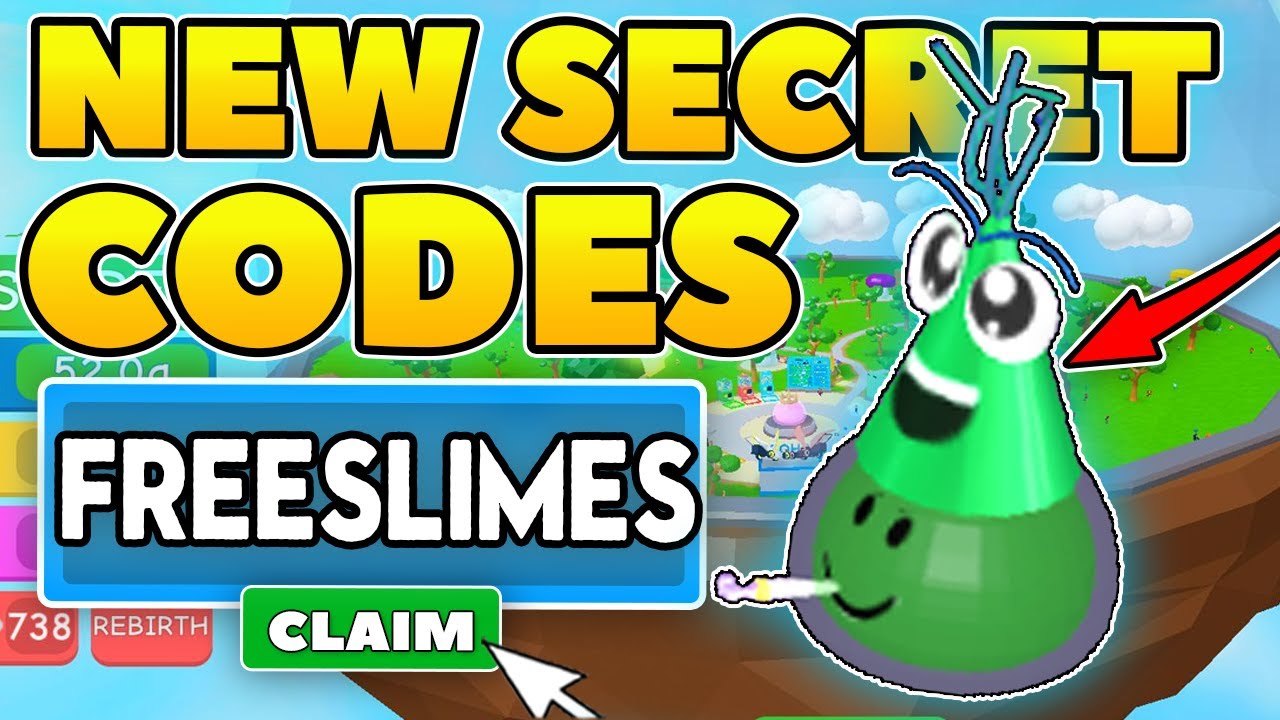 Secret Lawn Mowing Simulator Codes Pet Stamps Update Roblox Youtube - how to rebirth in lawn mowing simulator roblox