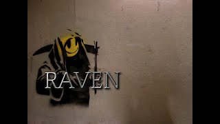 Nightcore-Protector Lyrics -RAVEN