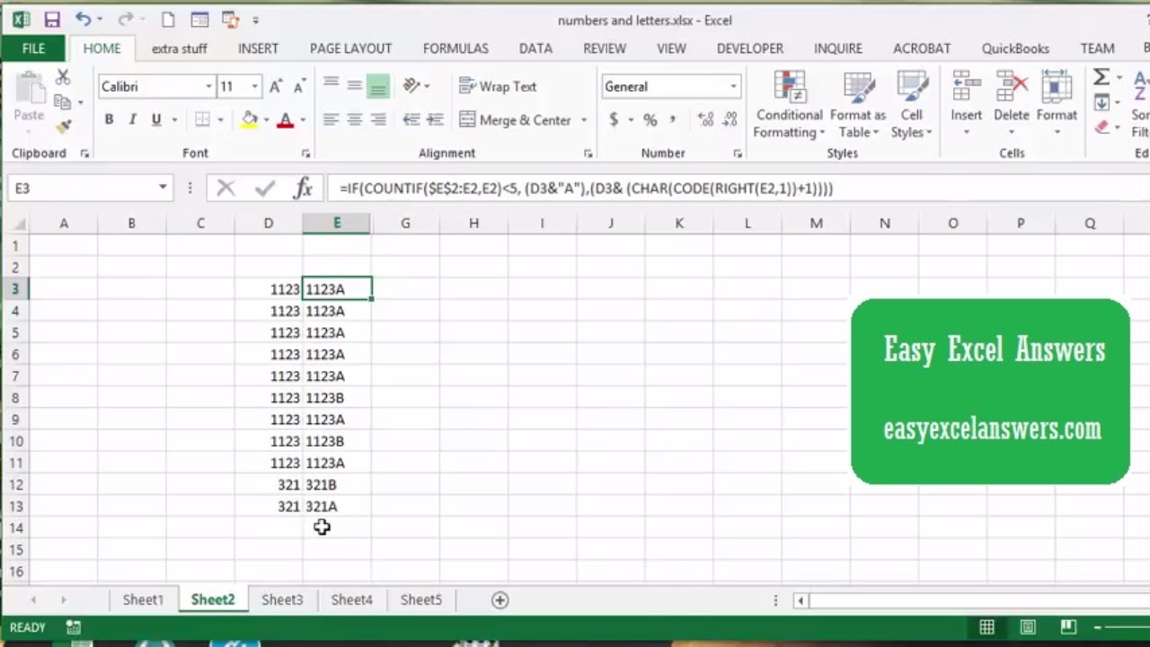 how-to-add-numbers-in-excel-kaylinilwells