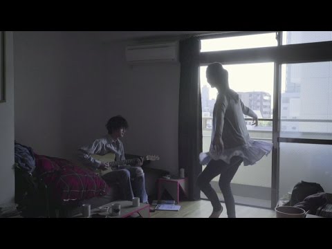 READ ALOUD / 君の声を思い出す ≪Short Movie「アカンサス」予告編≫