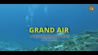 Présentation Ga Par Emma