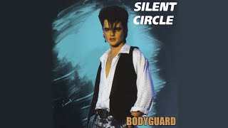 Silent Circle - Bodyguard (Ai Cover Fancy)