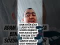 26 Ocak 2026