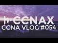 CCNA 054 Address Resolution Protocol ARP Explained With Wireshark CCNA 054 Address Resolution Protocol ARP Explained With Wireshark