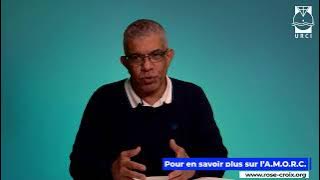 Prévention des maladies : approche rosicrucienne