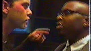 Opening to The Park is Mine on Starz! (2001)