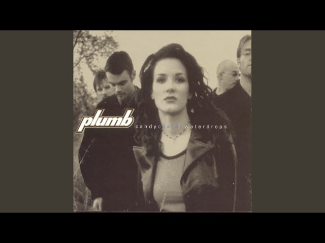 Plumb - Here With Me