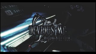 JobsonMalkovich [DVMC] | KiLLiNG TEMC-DDMC-RMMC-OSMC, And More... (READ DESC)