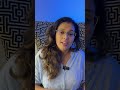 Execution Beats Ideas | Radhika on What Really Drives Success at 8020