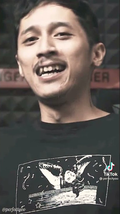Story WA Picky Picks (Jaman SMP)