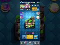 free emote in clash Royale