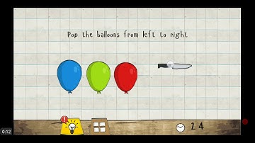 LOGIC MASTER 2 LEVEL 40 ANSWERS LOGIC MASTER 2 TRICKY AND ODD LEVEL 40 WALKTHROUGH
