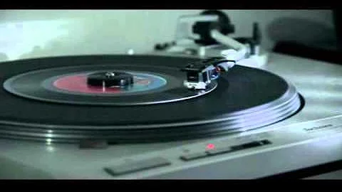 Toni Stern-Carole King - It's Too Late