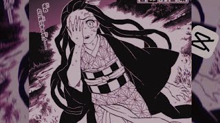 Idfc X Soap Nezuko Kamado Edit Amv