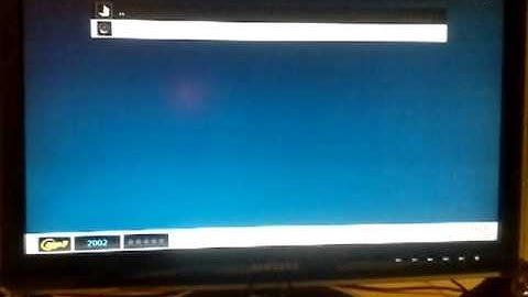 Raspberry Pi - XBMC.mp4