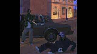 GHETTO SOULZ- Dear Hater