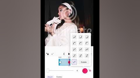 Turbulence funimate tutorial 😐