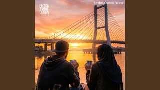Download Lagu Kendari, Kembali Pulang Download Lagu Kendari, Kembali Pulang