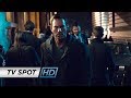 I, Frankenstein (2014) - 'Immortal' TV Spot