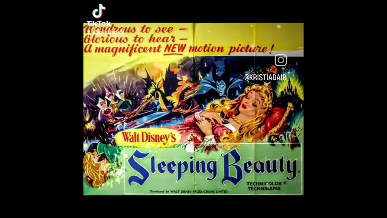 Tom Adair Disney Compilation